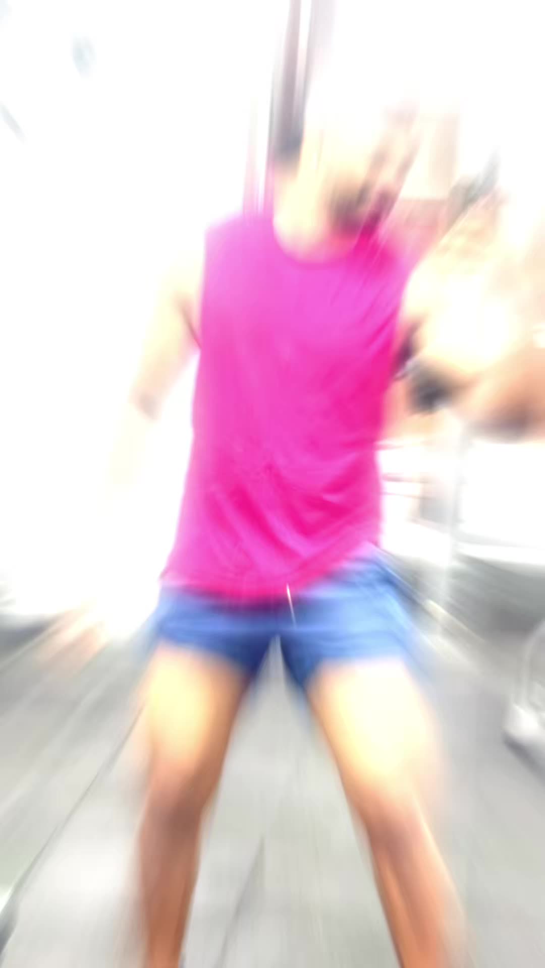 @ȘäĩFîtZøñë