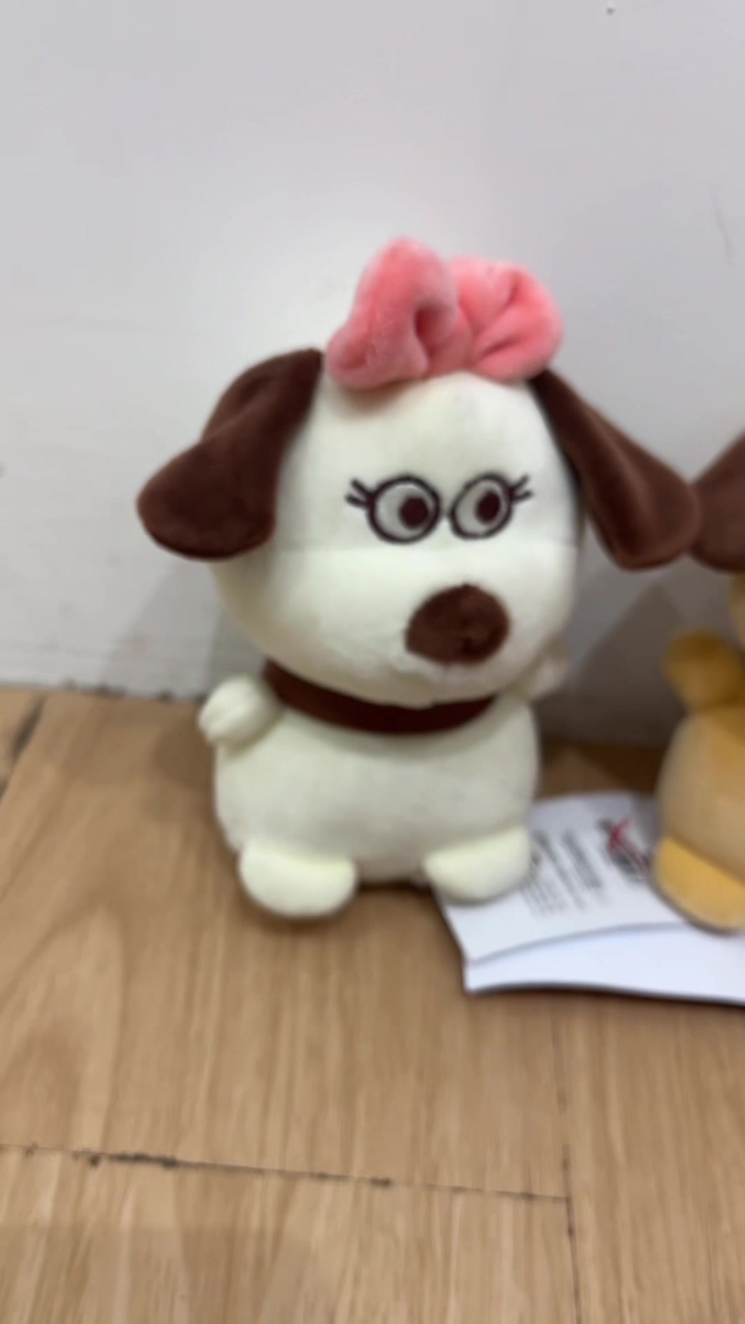 @BONEKA.