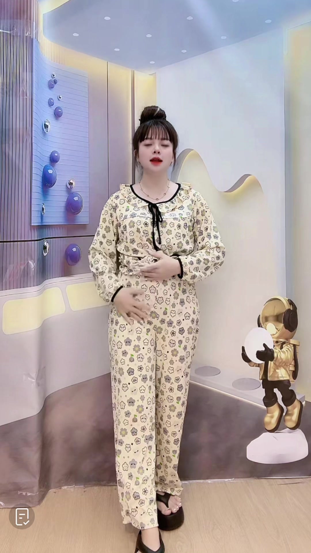 @TẠP H&Oacute;A ONLINE