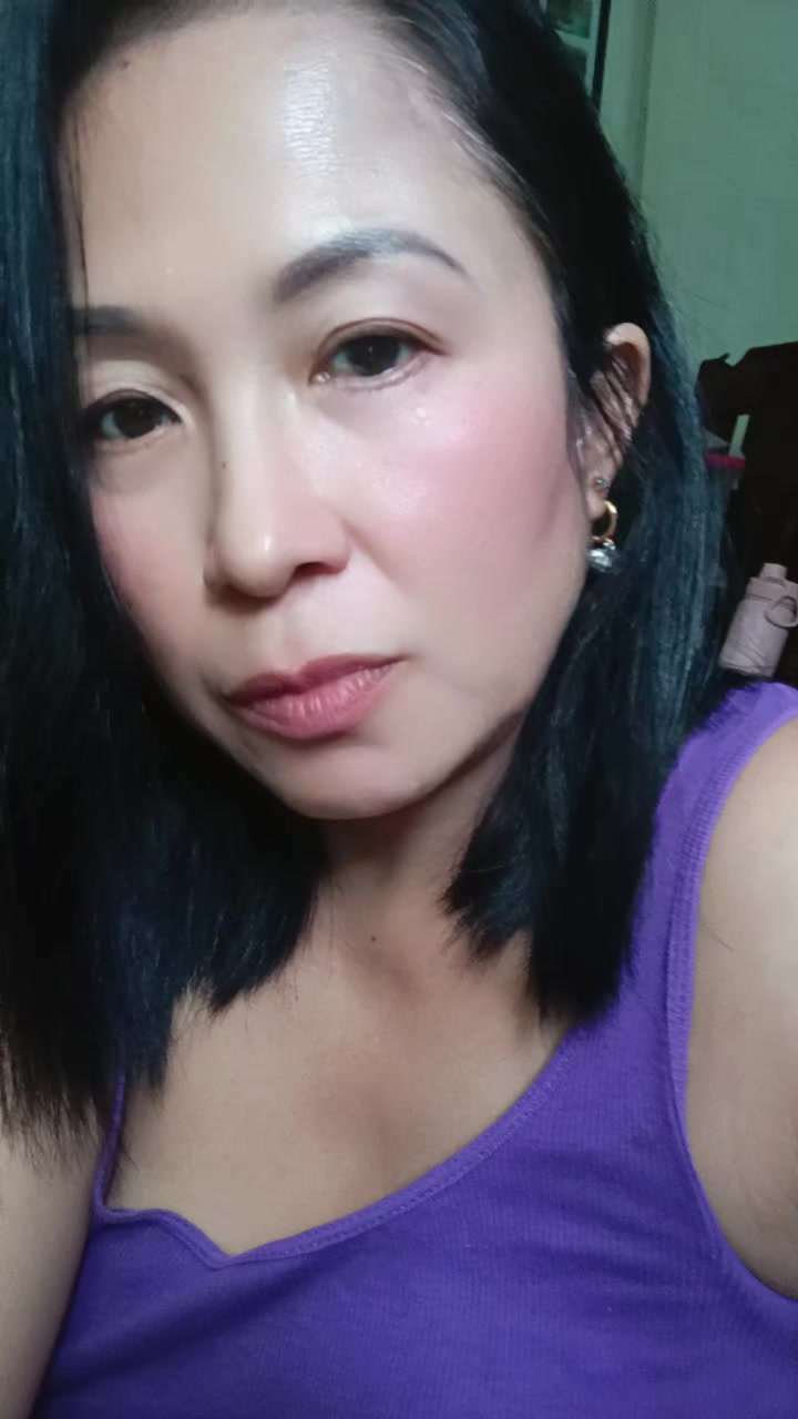 @ĪămJ&icirc;nYur&icirc;&icirc;💟