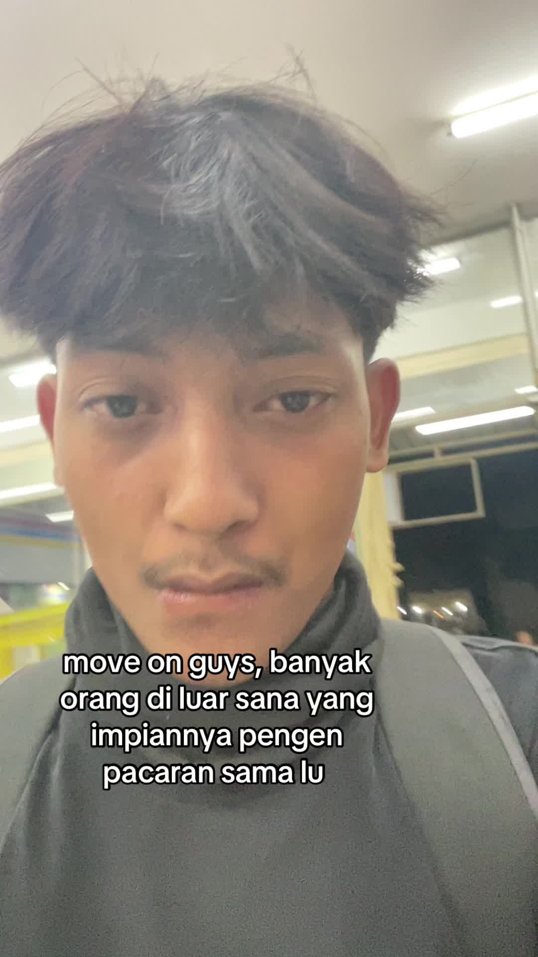 @🚩