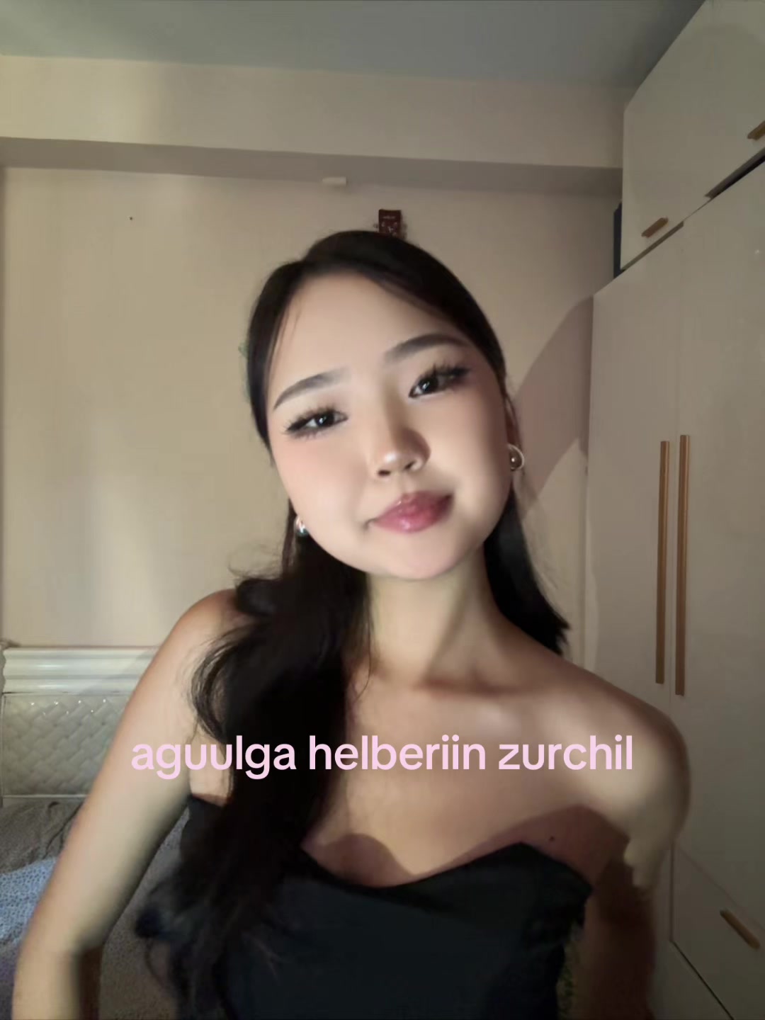 @Liberte