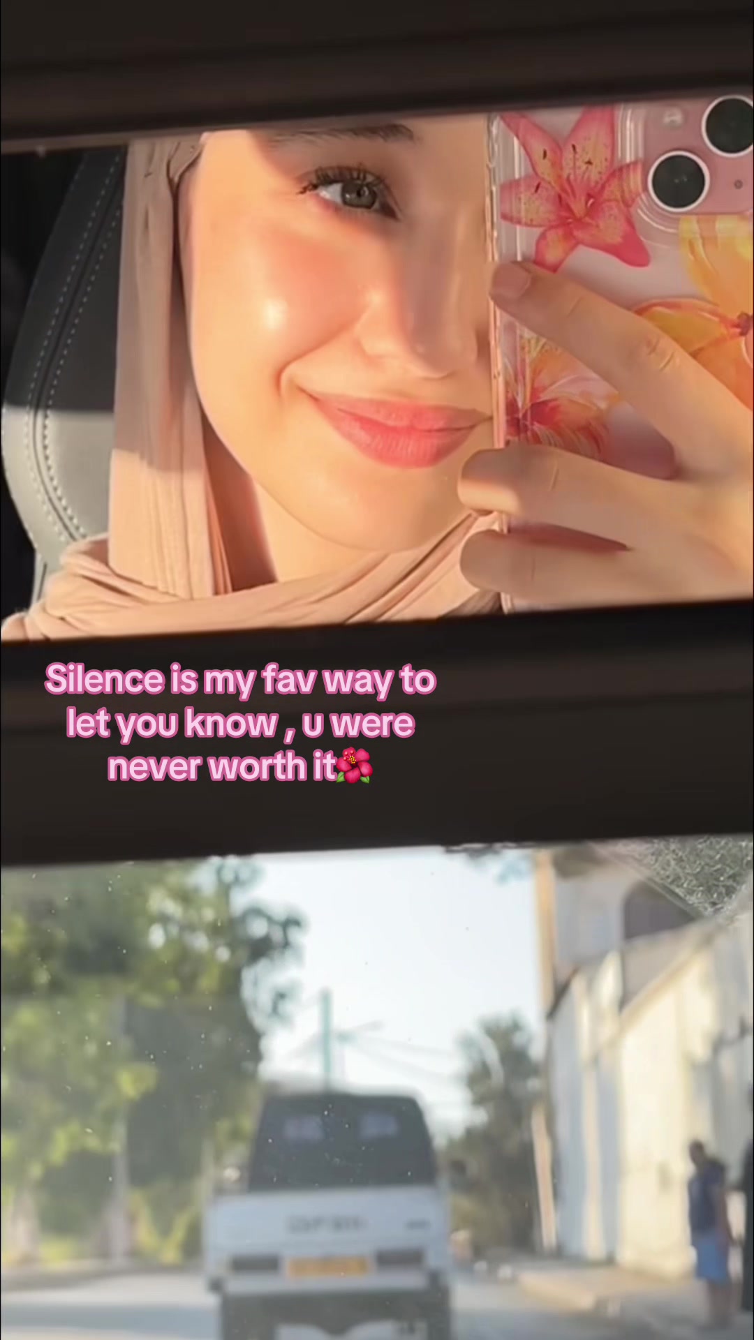 @K.