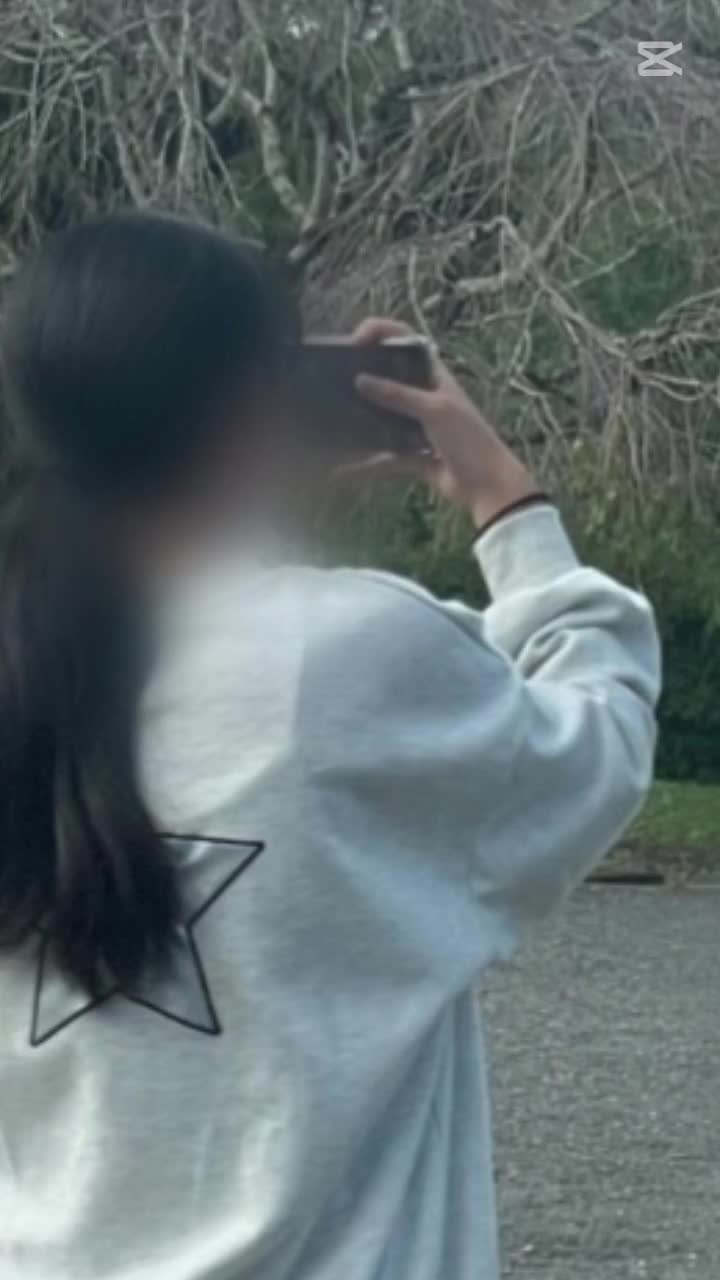 @𝓗𝓞𝓝𝓞
