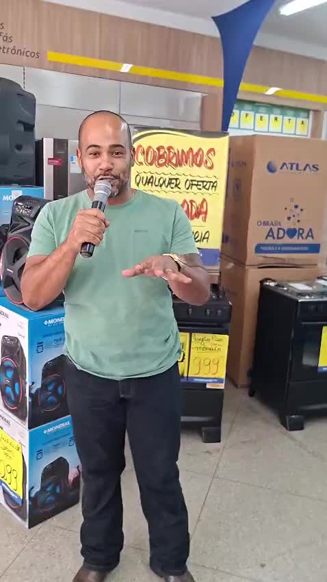 @Matheus de  Menezes