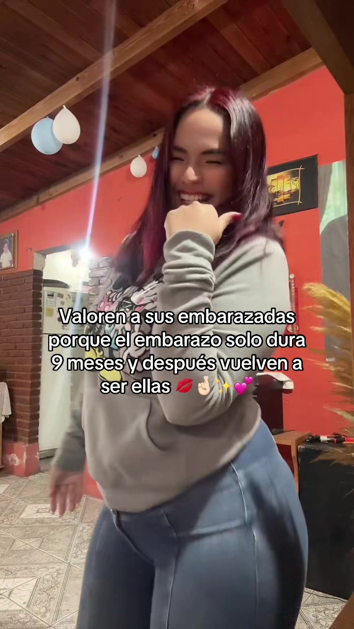 @Lua Cortez