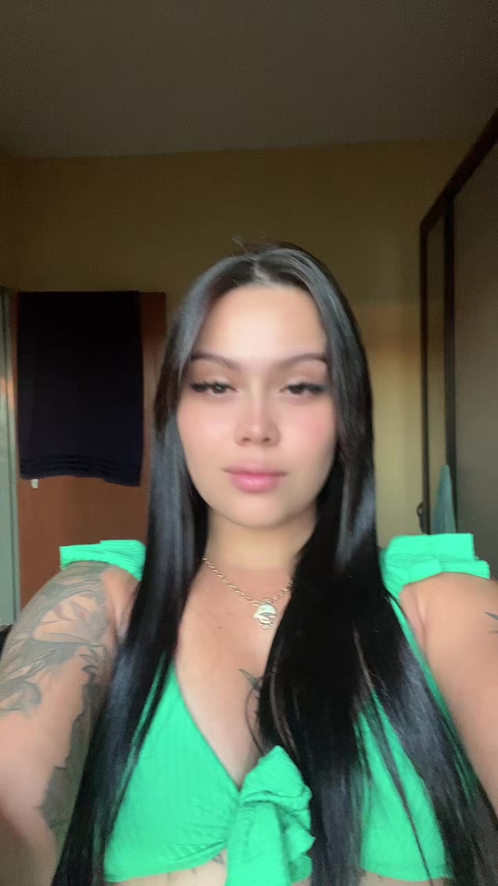 @Maria Giovanna