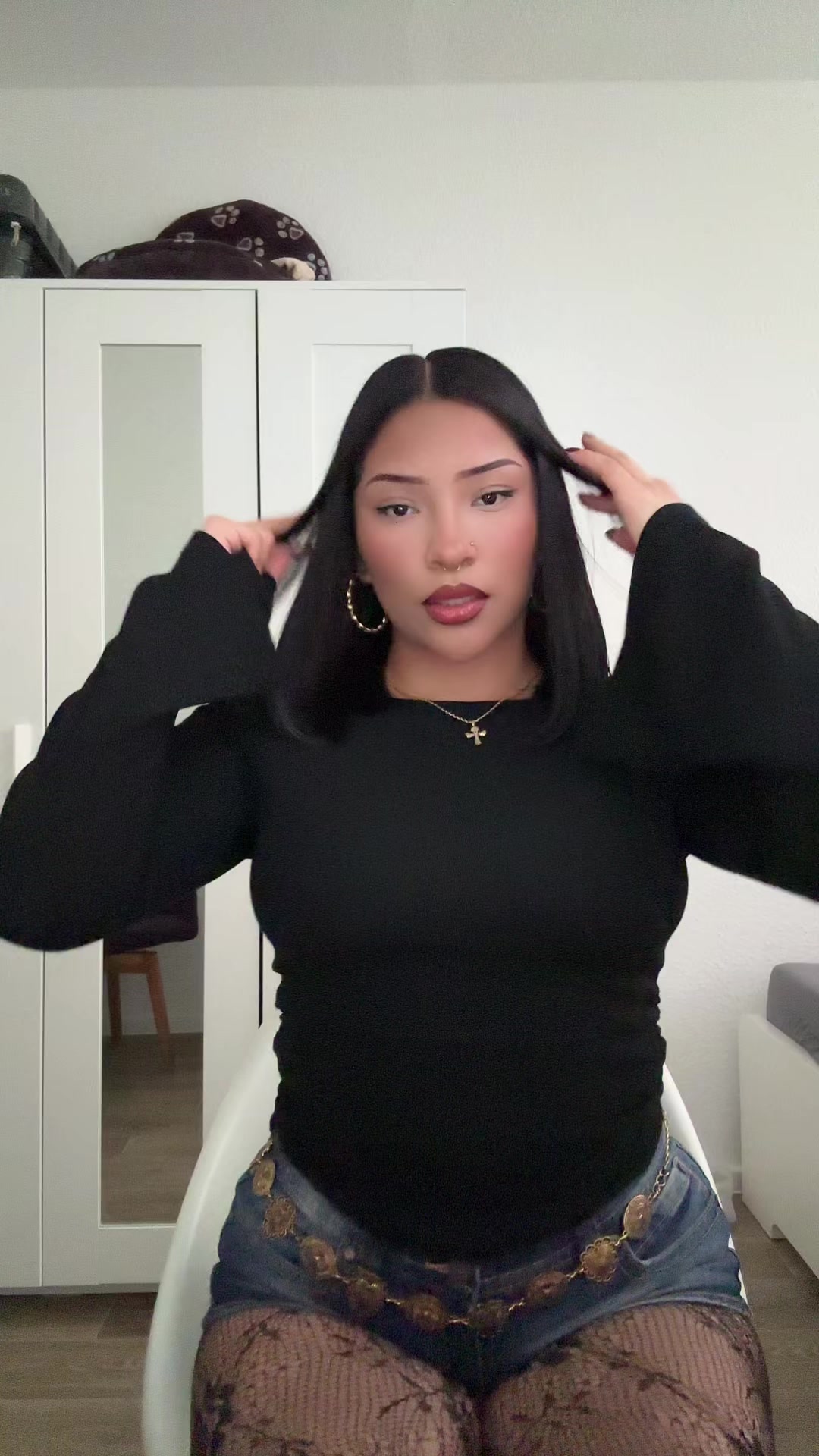 @angiee 🇲🇽