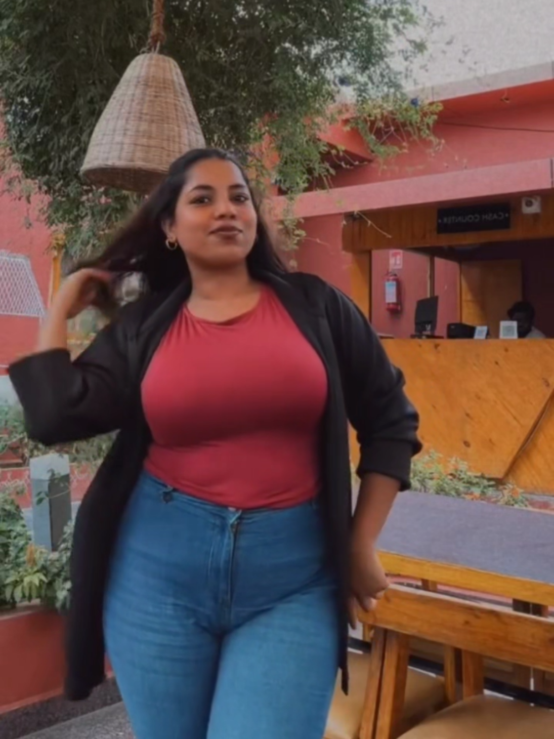 @bigdeels