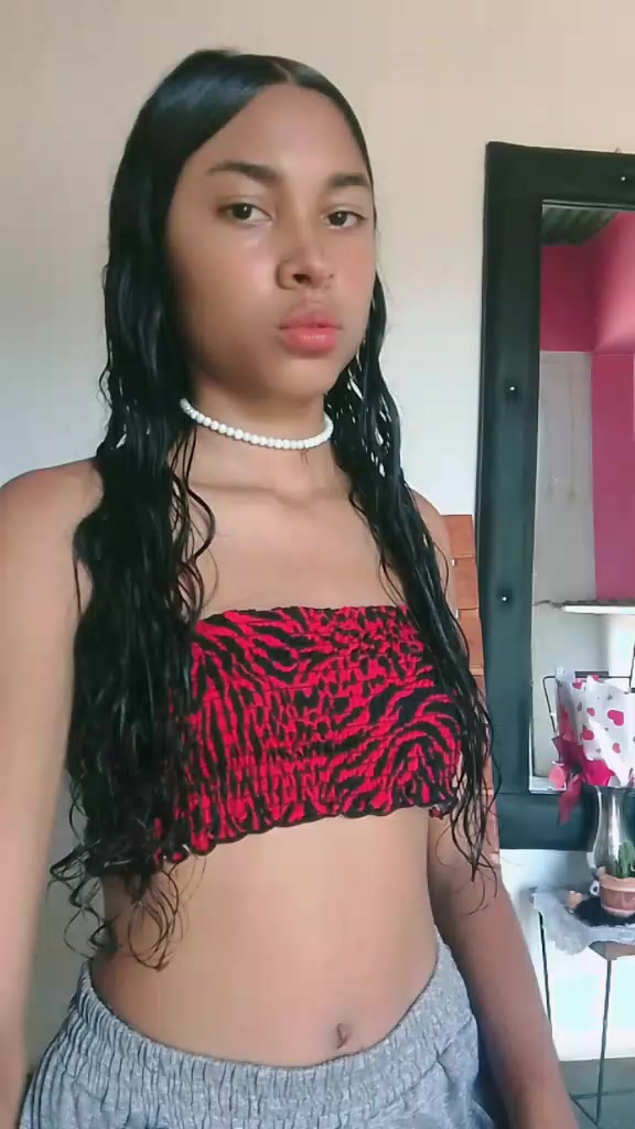 @Verónica ☘️✨