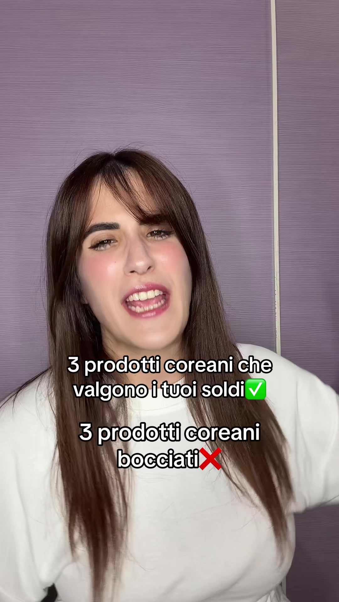 @Ali🩷
