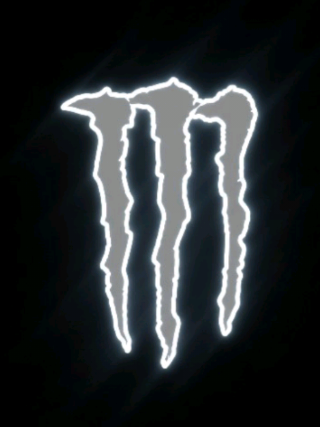 @𝕴𝖙𝖆𝖈𝖍𝖎 𝖀𝖈𝖍𝖎𝖍𝖆