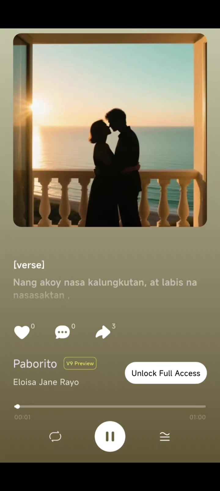 @ELLY🇵🇭🇹🇼