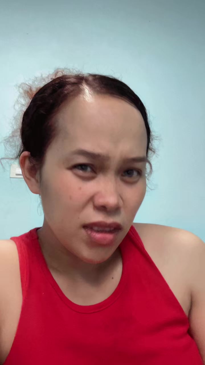 @Mariane