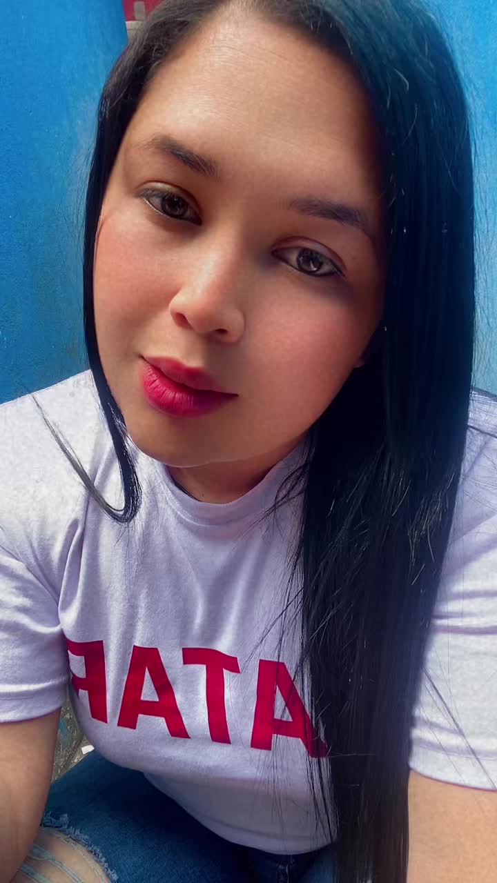@☘️✨Kataleya Salazar 🌺🌸