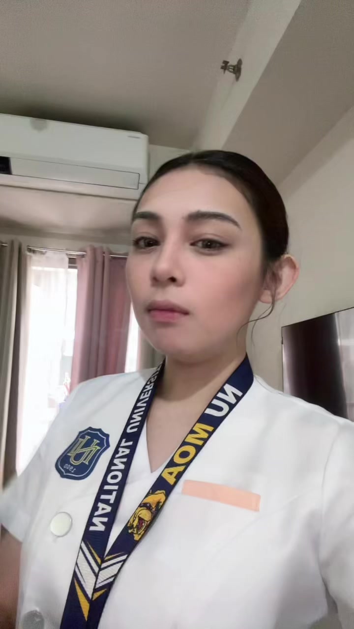 @Kenpsychy_cream