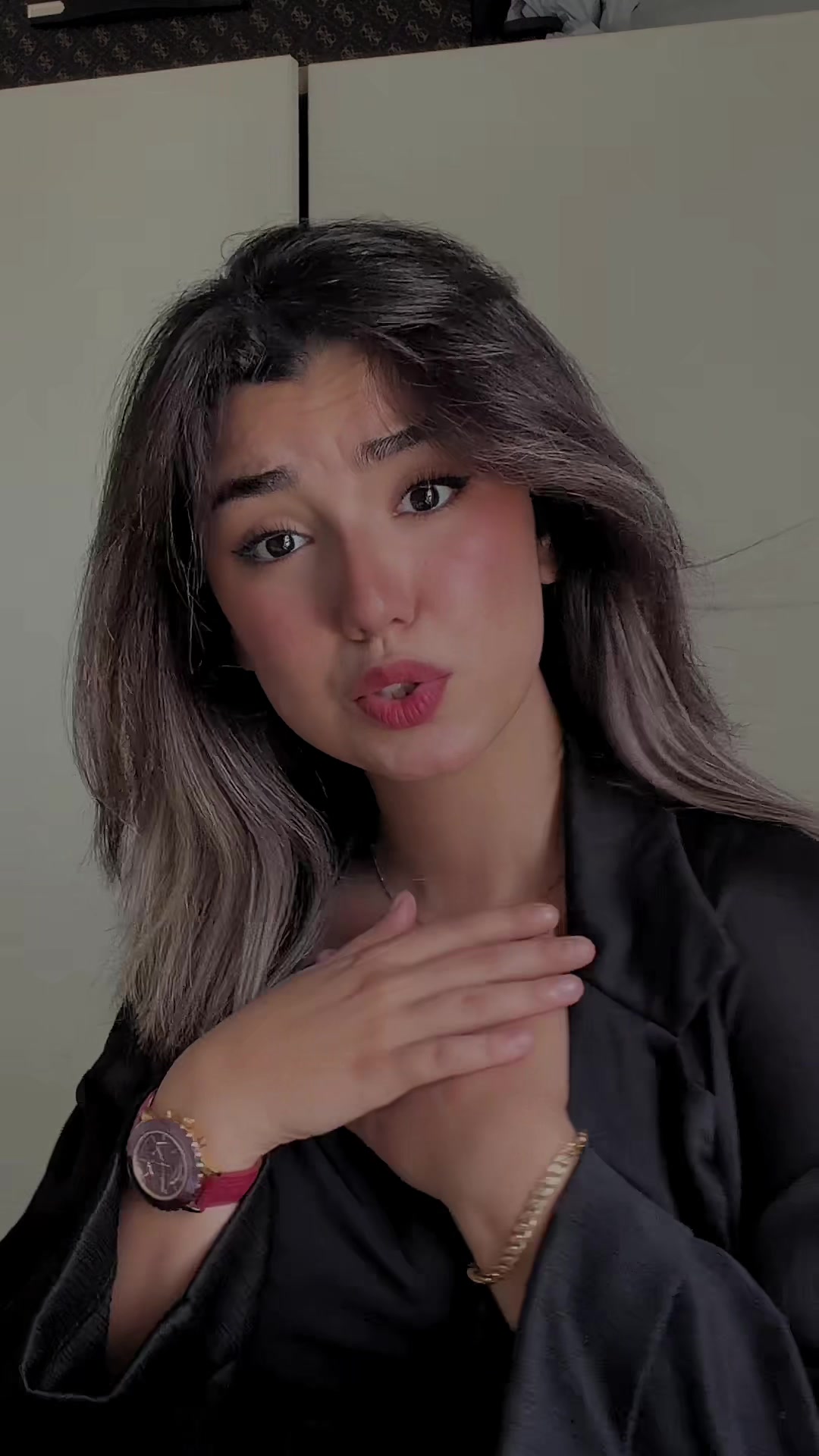 @AriPersian🫶🏼
