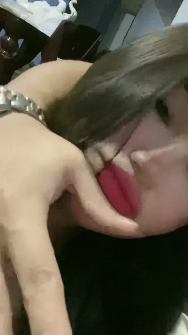 @DianJina Moreno🥷🏻
