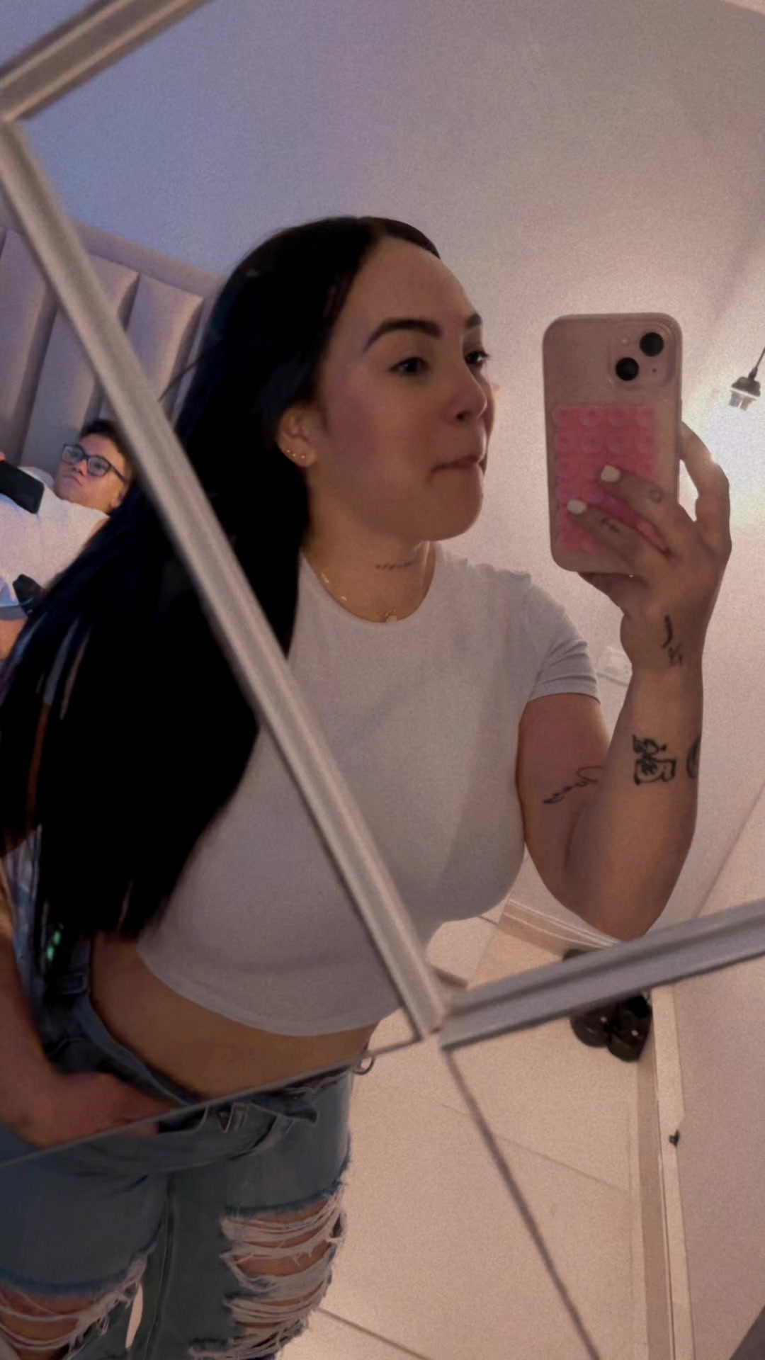 @KatheLaurens✨