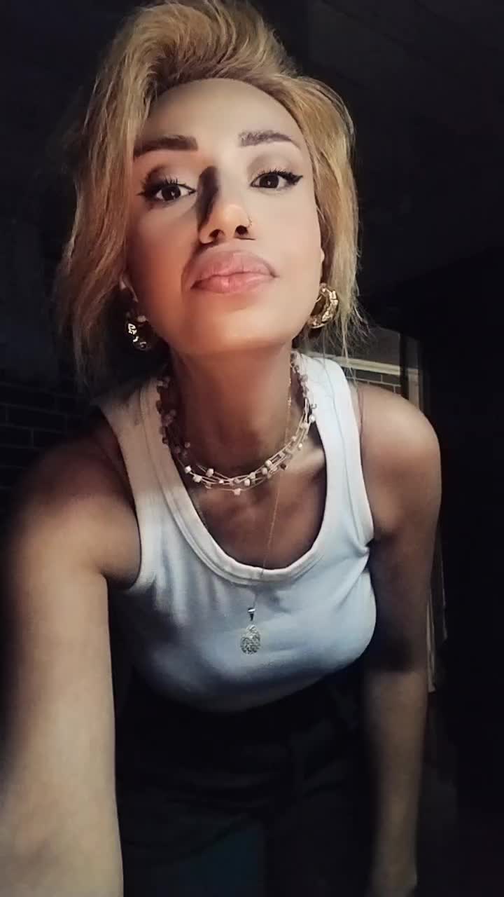 @🐟T.I🐟Yedek