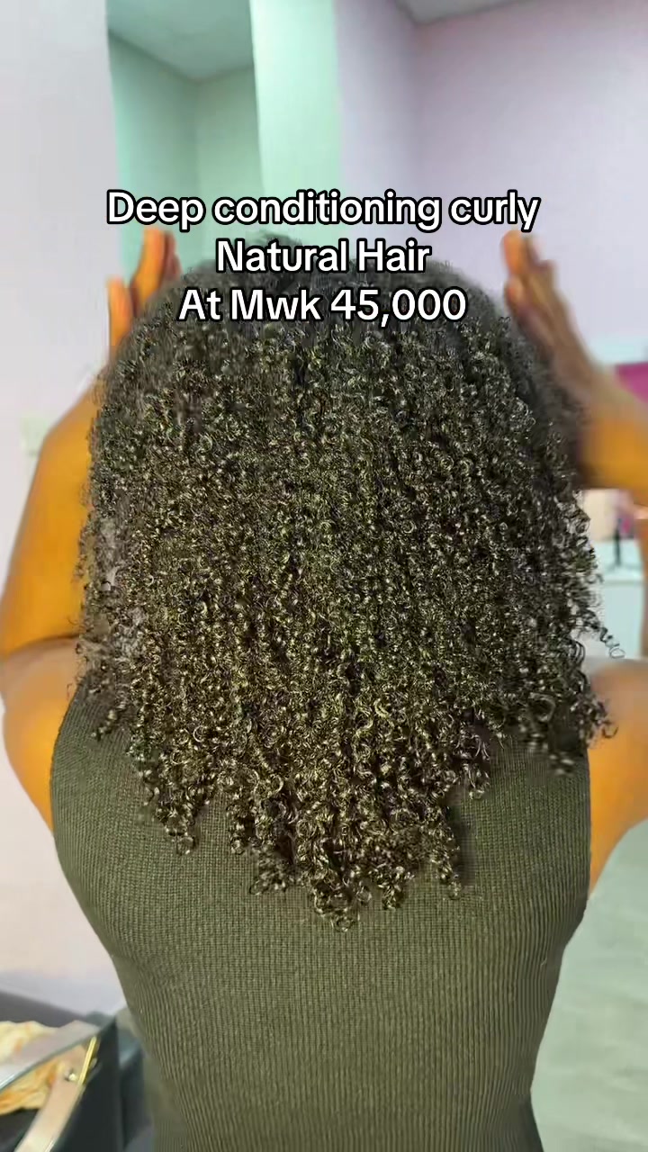@sleekbysam_