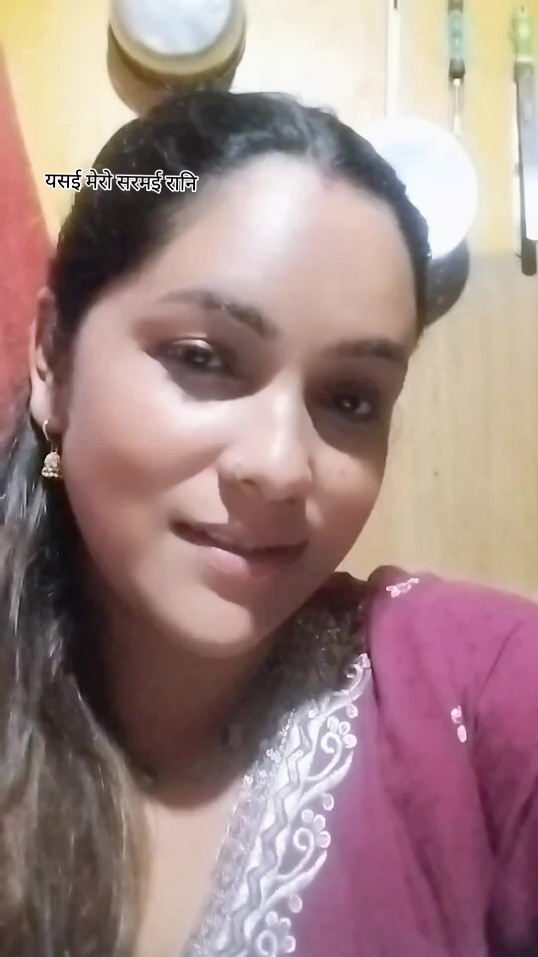 @lokmaya443 ..