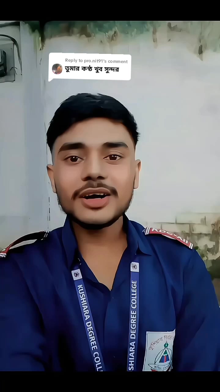 @★&hearts;★সিলেটি ছেলে সৈকত ★&hearts;★