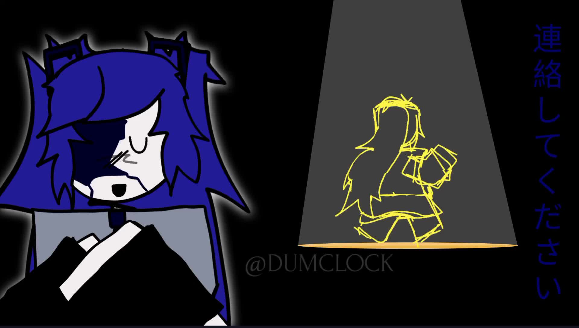 @DumclockCART