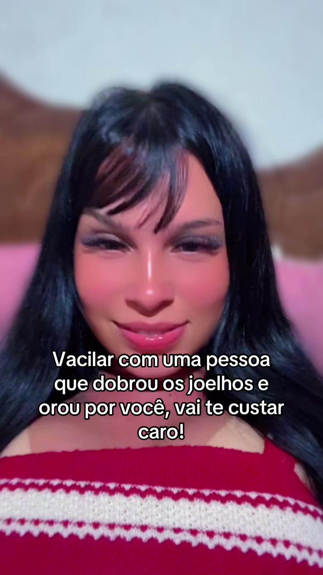 @Milly