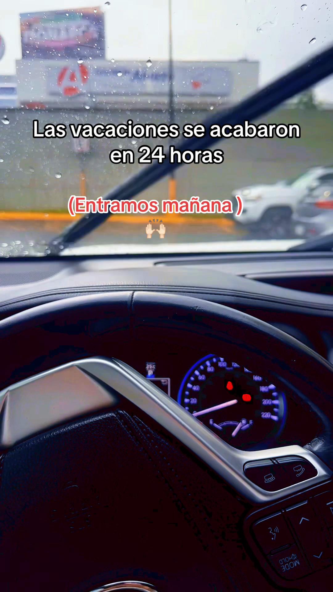 @user16673850125