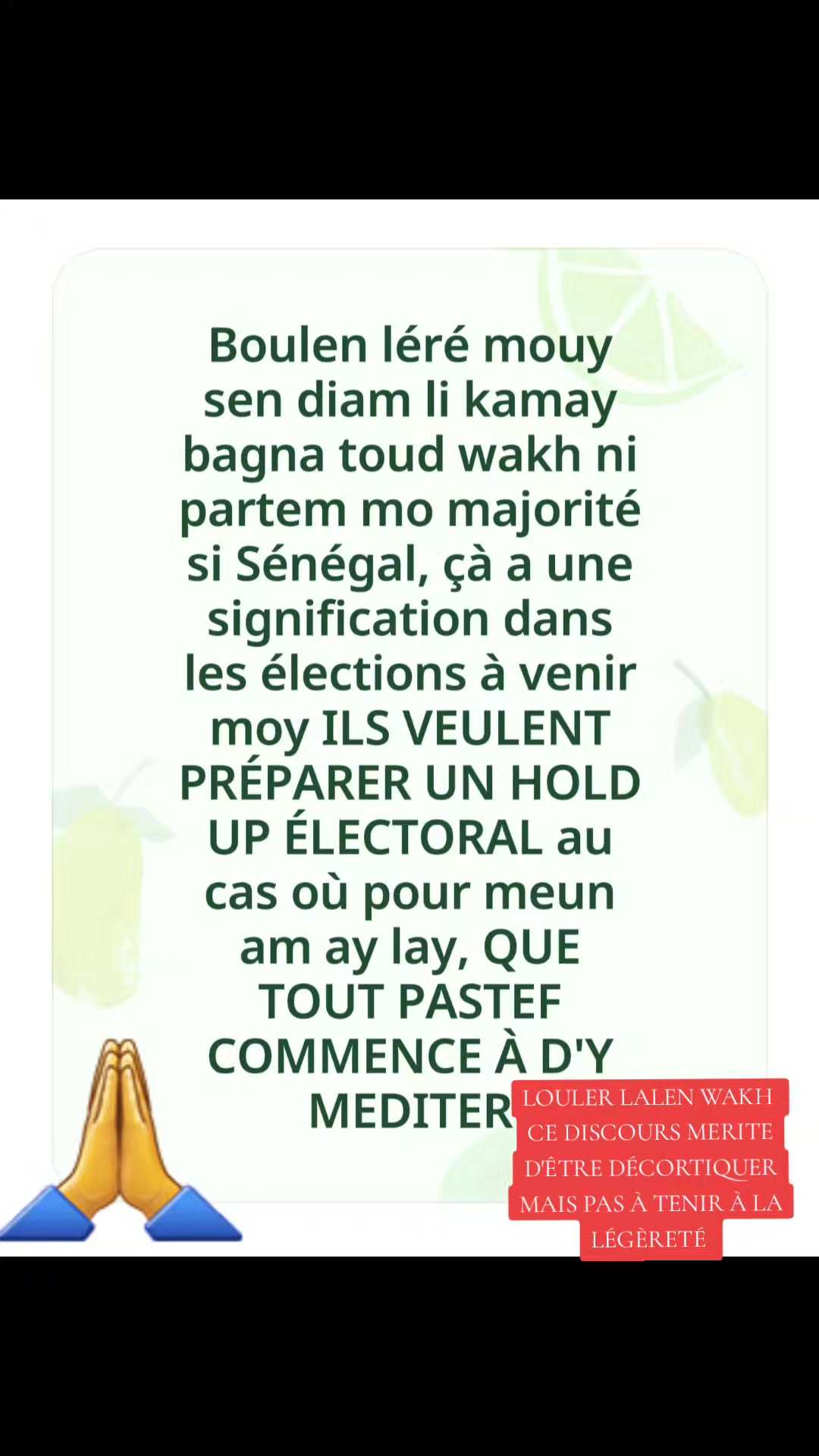 @Sonkovisionnaire6President