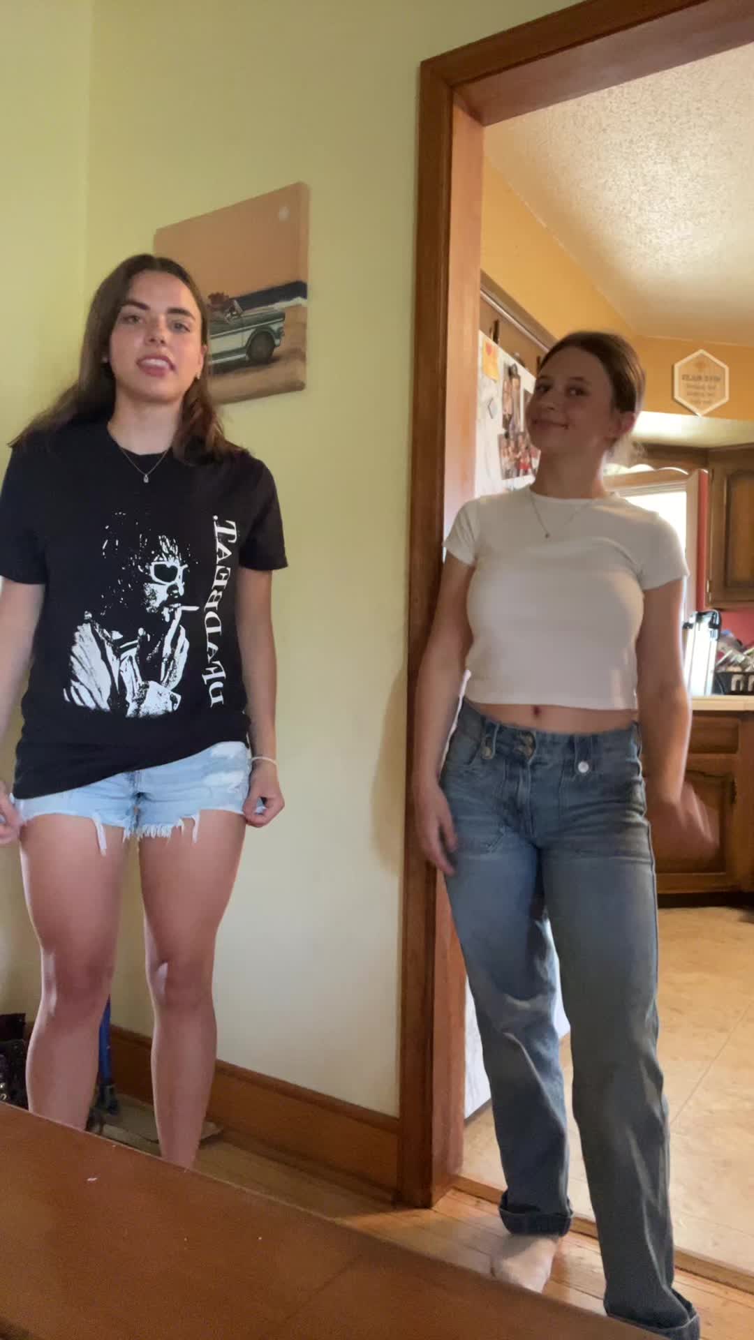 @abbiiiii09