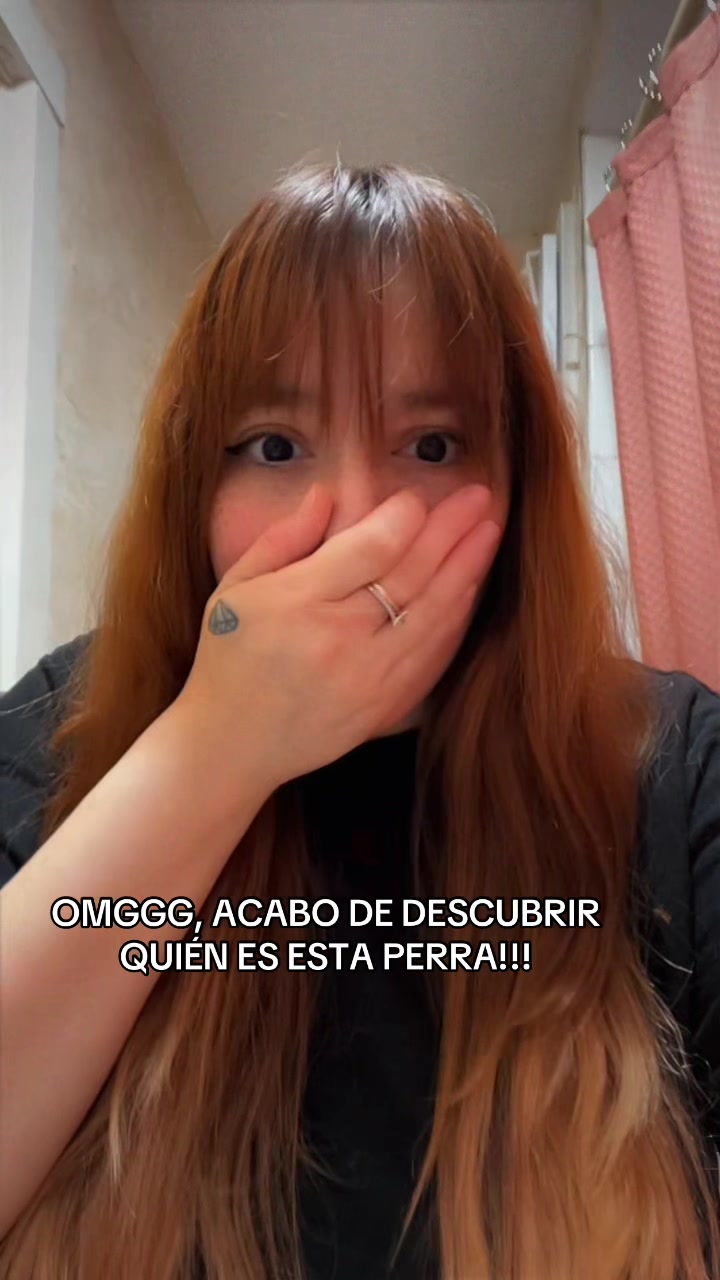 @dulcemami777