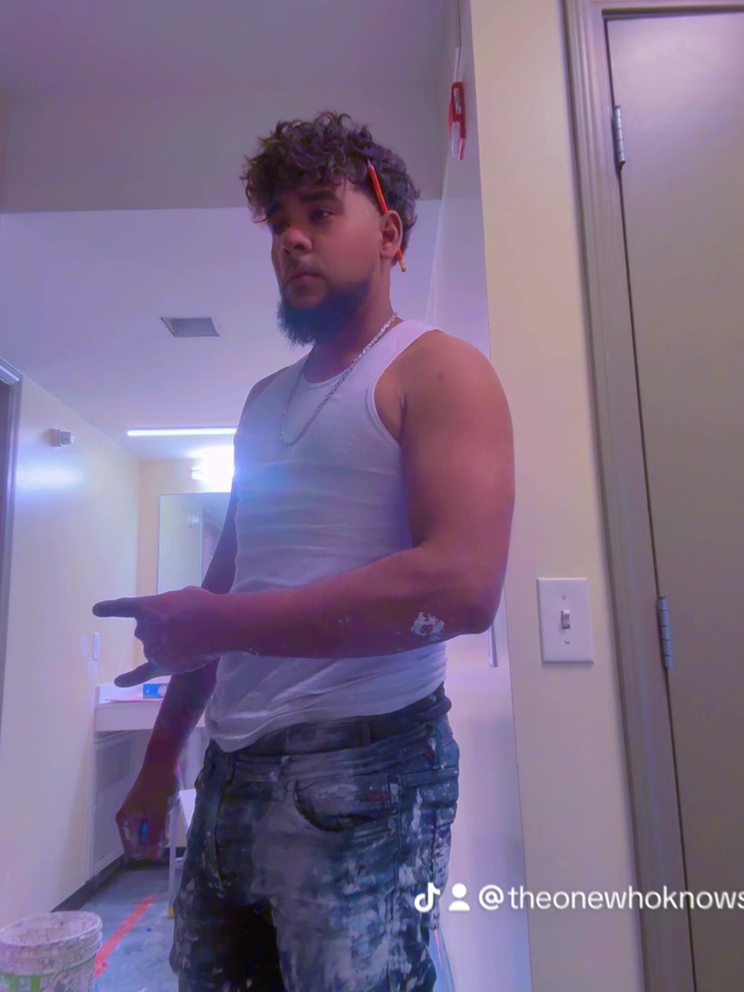 @😈Slackbuckta🩲With two tear😈