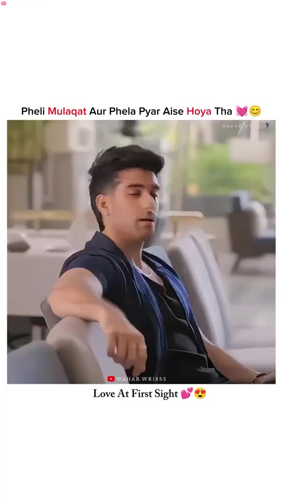@Sialkot سیالکوٹ آلہ🇵🇰