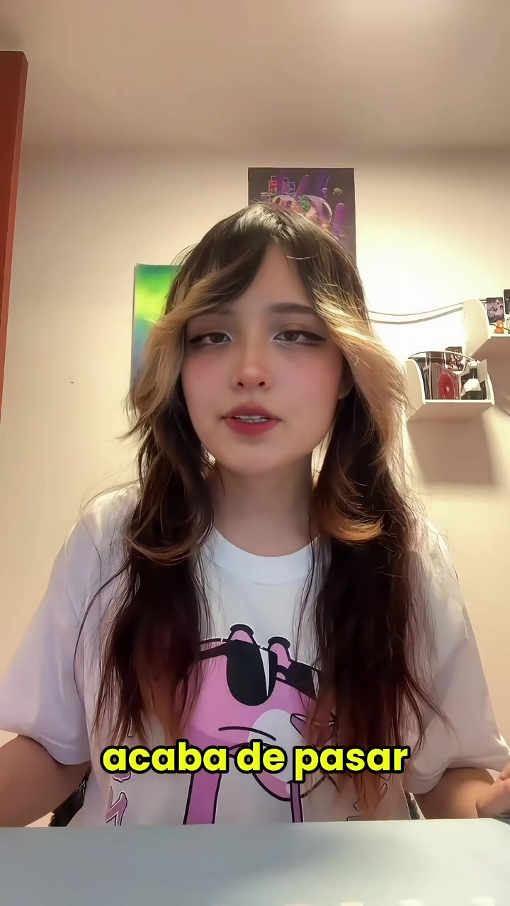 @PanndiX