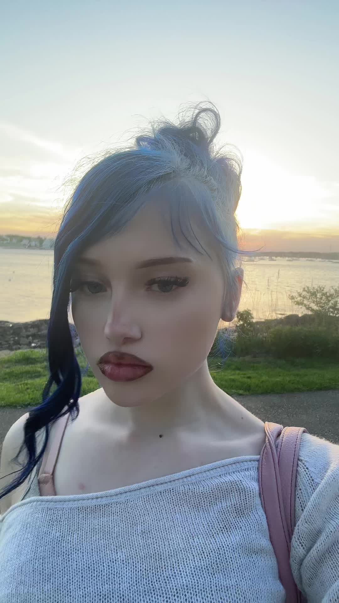 @🦄🦄