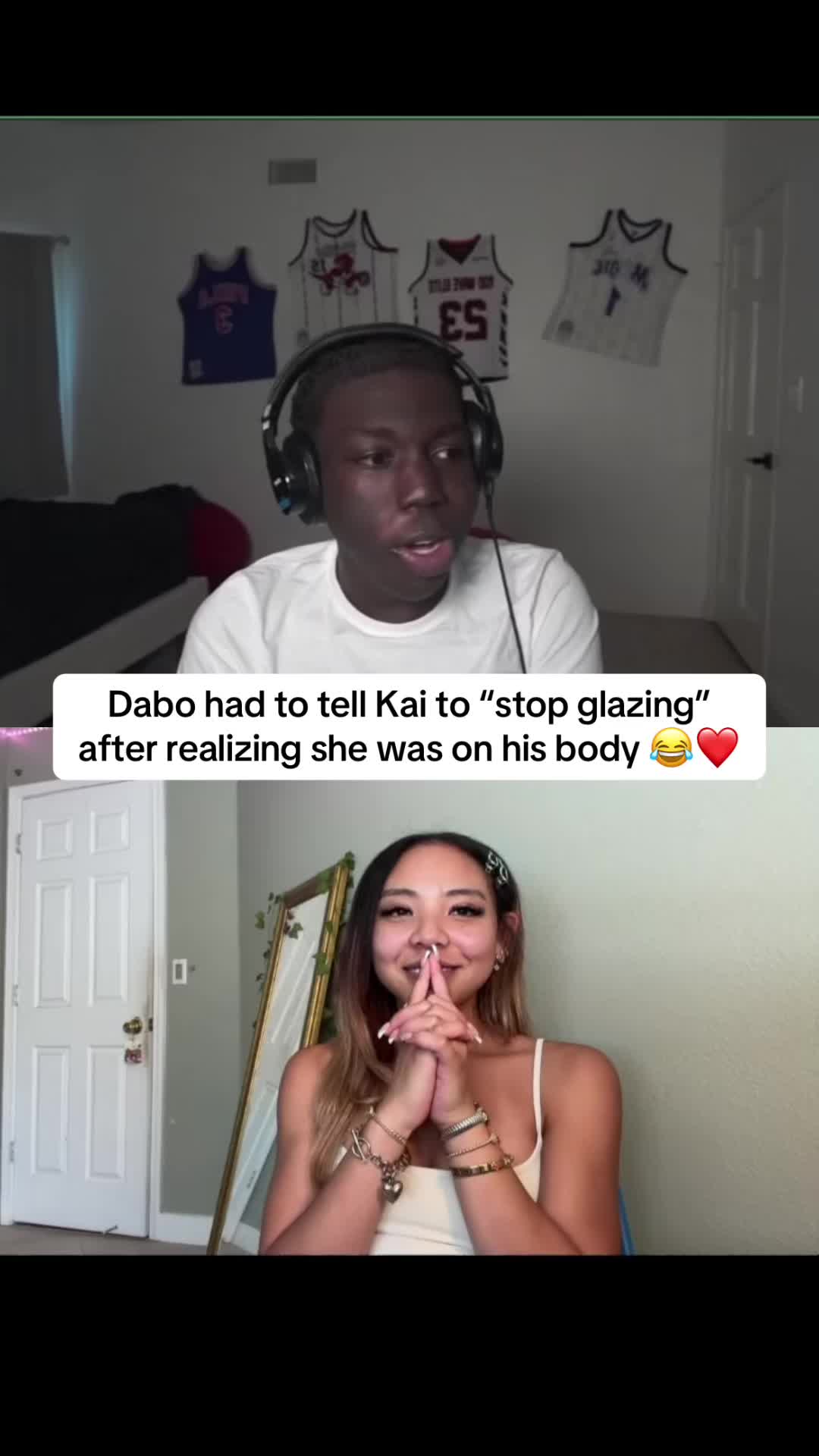 @cashdabo