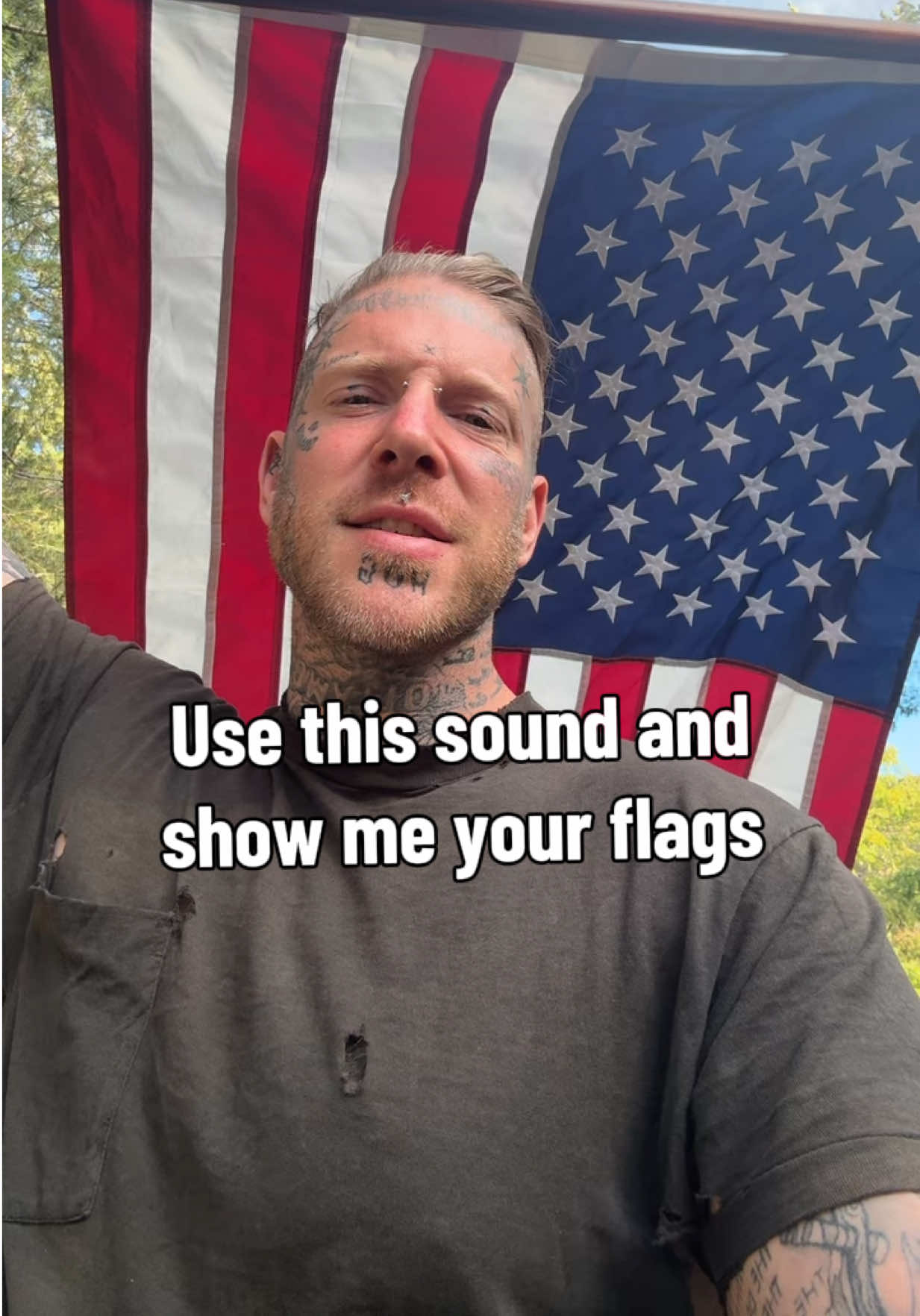 @HangOverGang