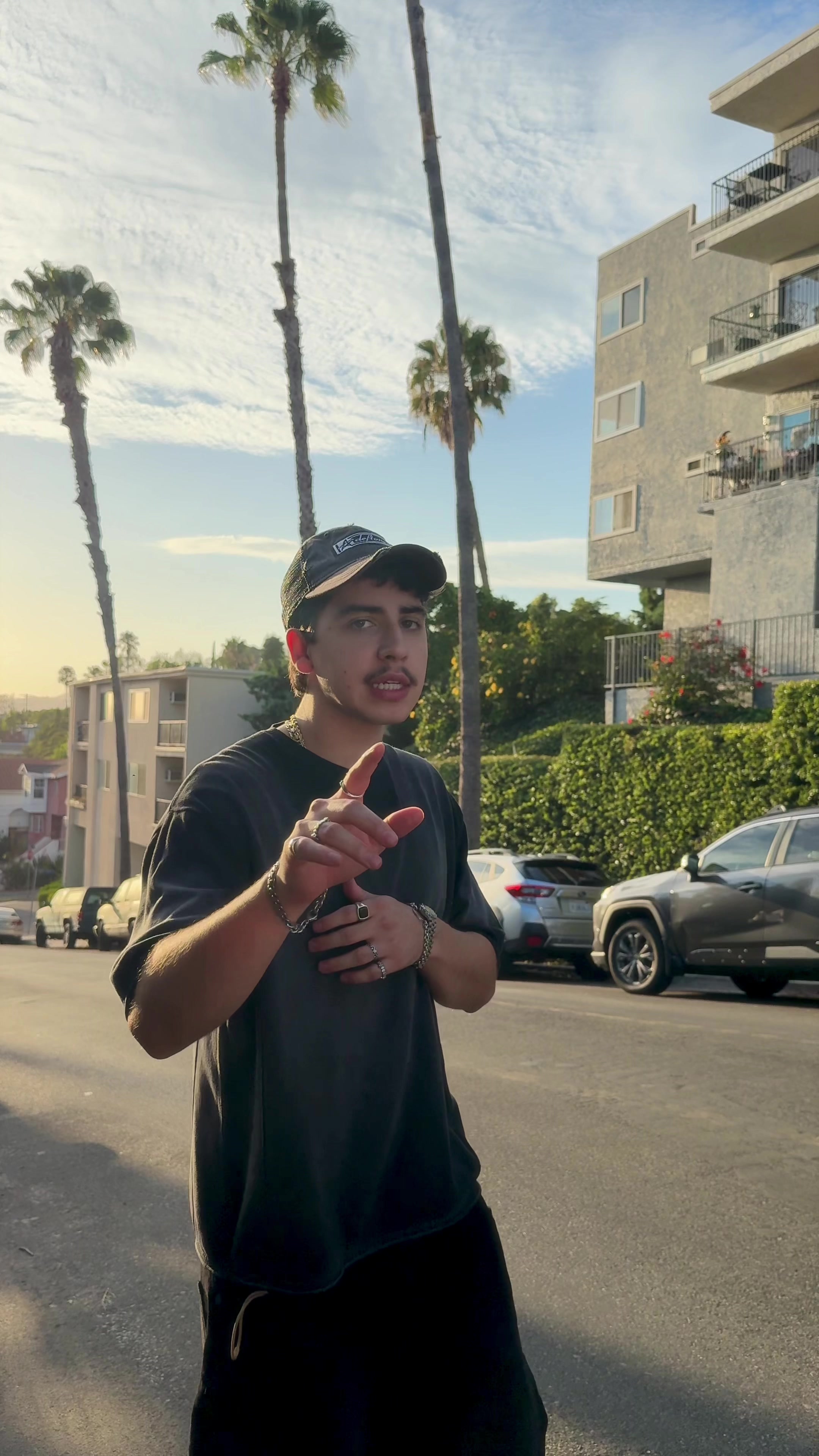 @juliooocaesar