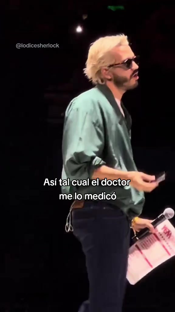 @Laura Salazar
