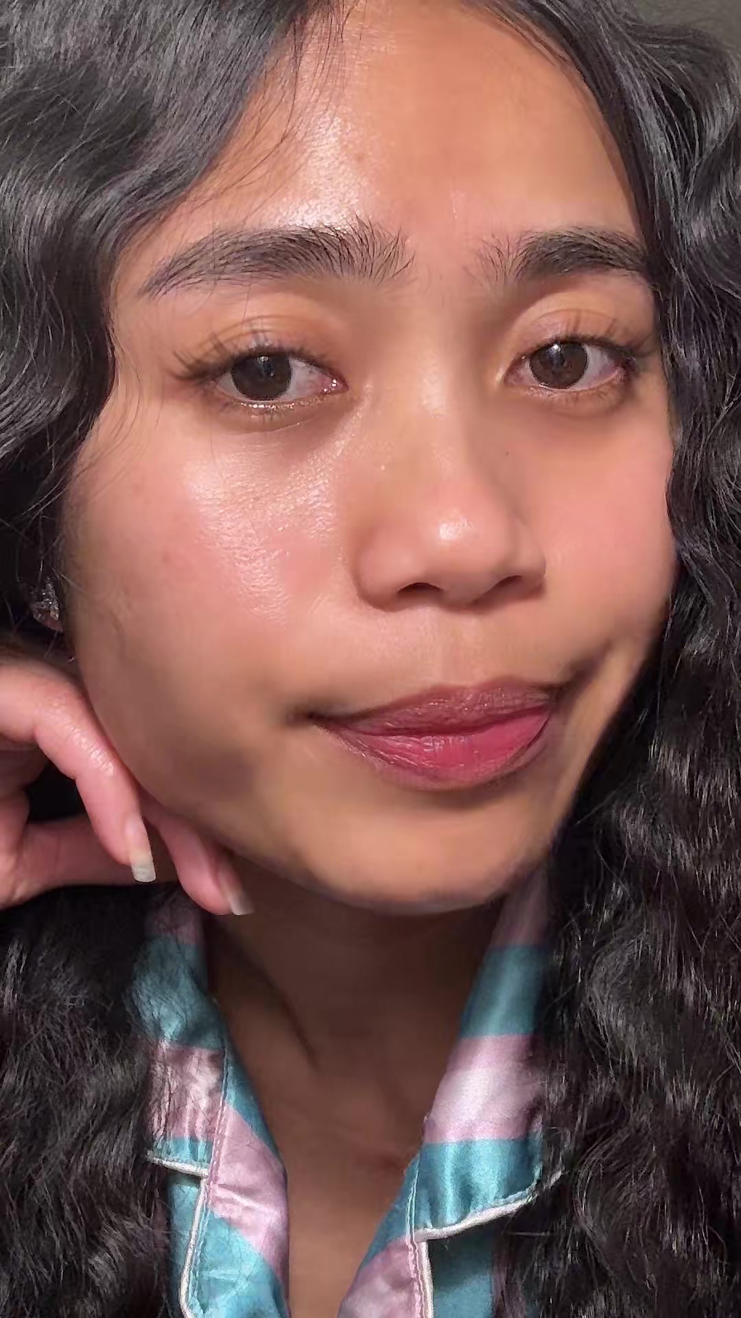 @piseyyoeurn1