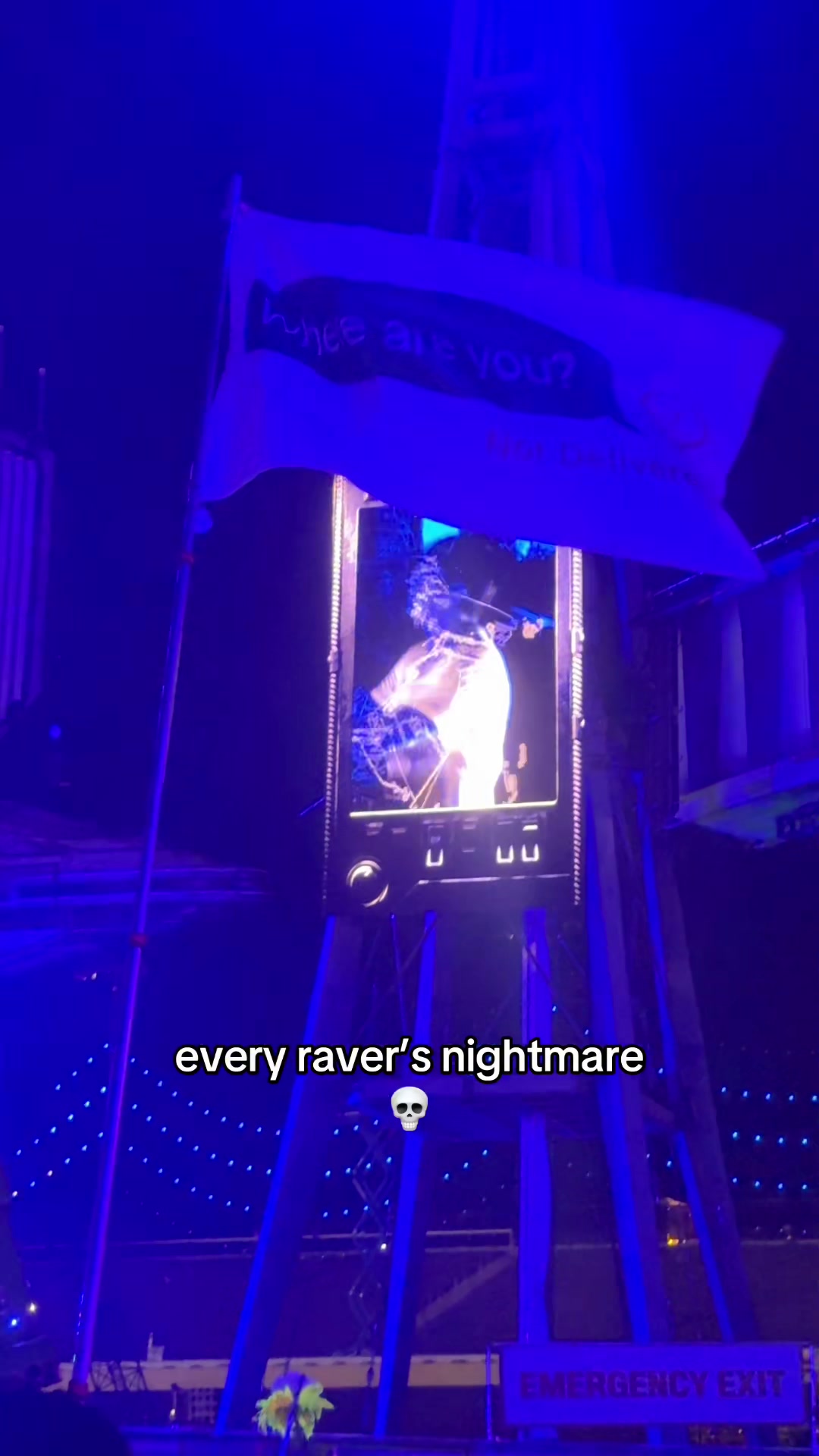@iHeartRaves