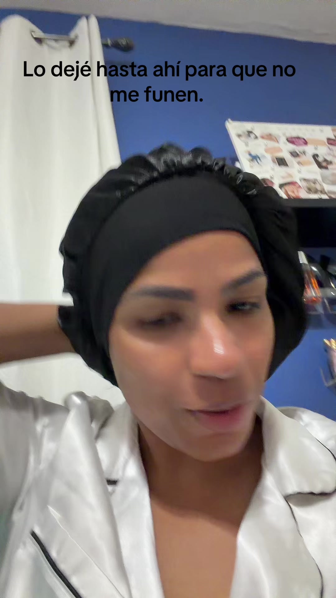 @Milena