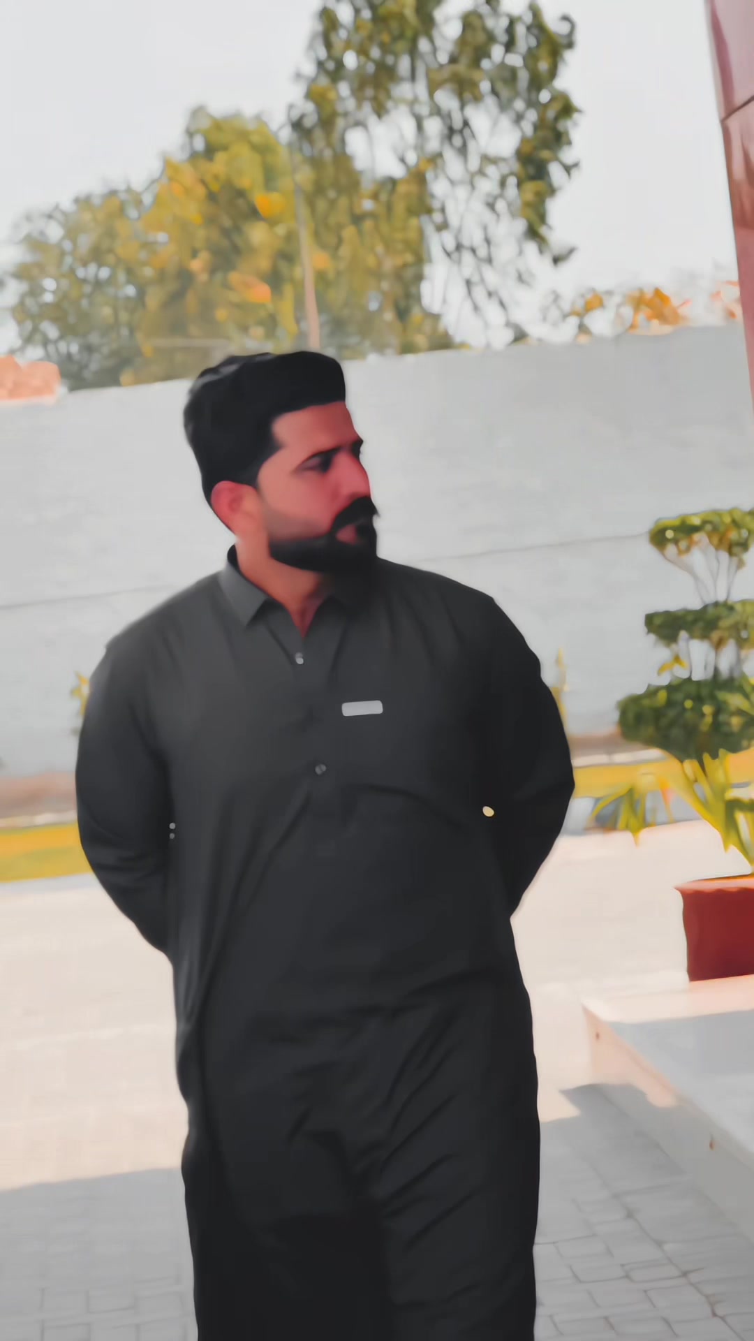 @سردار سعید☑️