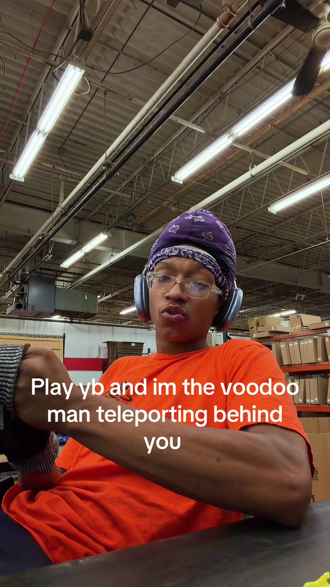 @d_rank_