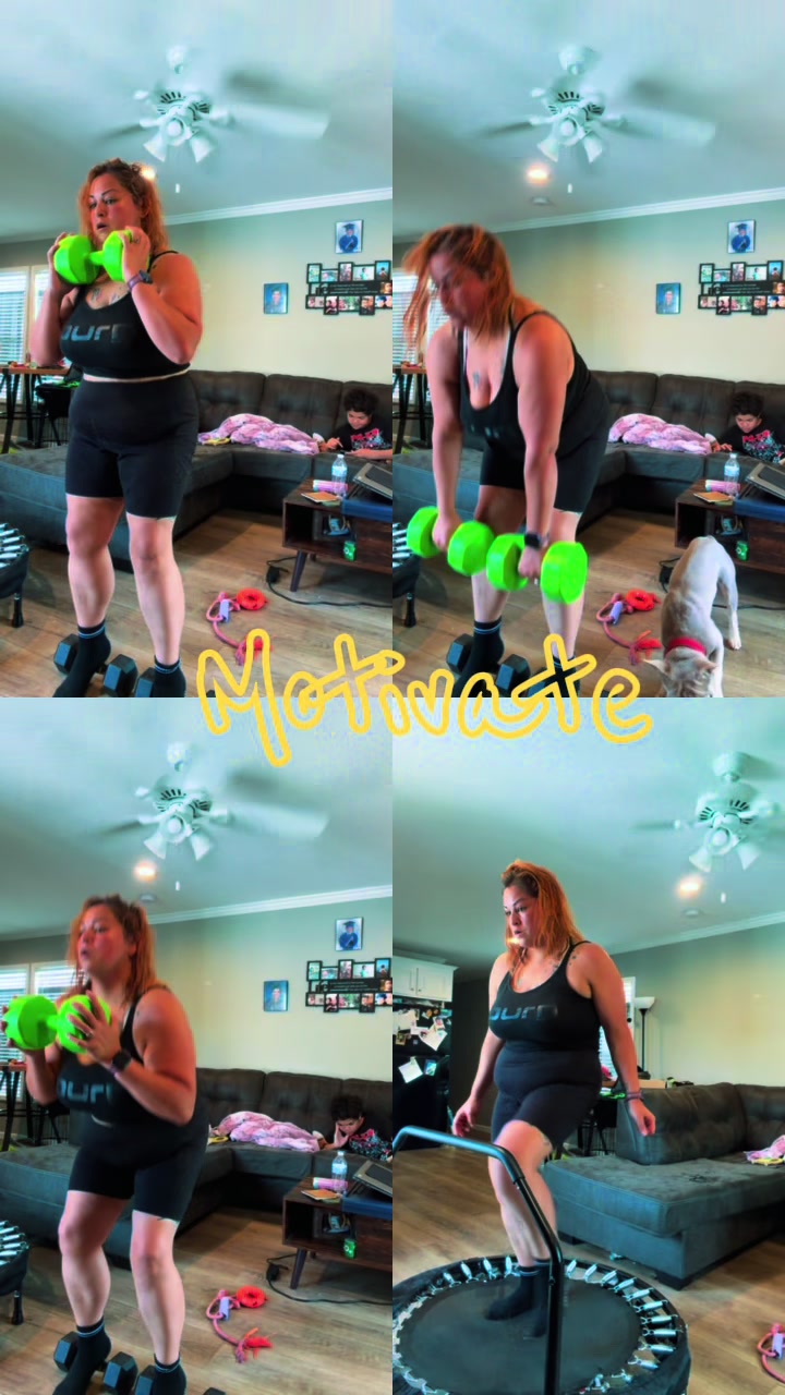 @Linda
