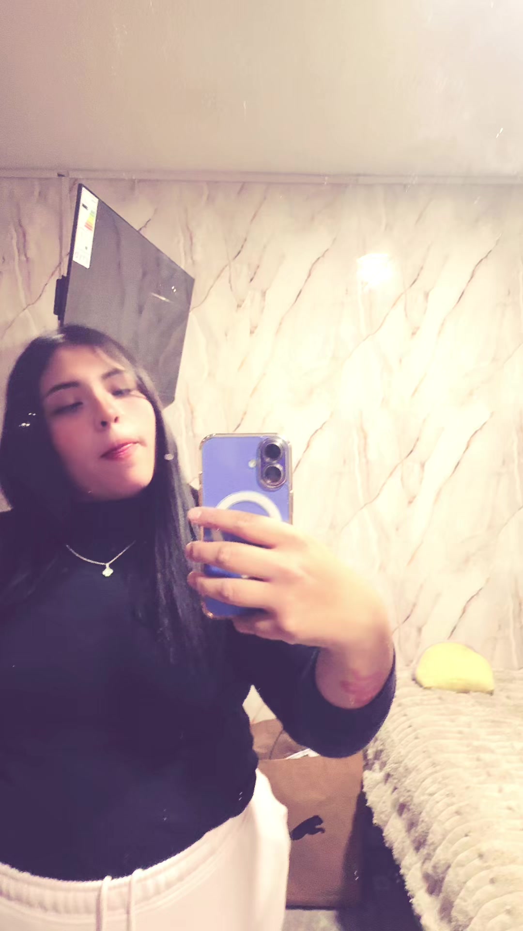 @Iɢɴᴀᴄɪᴀ ᴄᴀʀᴏʟɪɴᴀ🐞