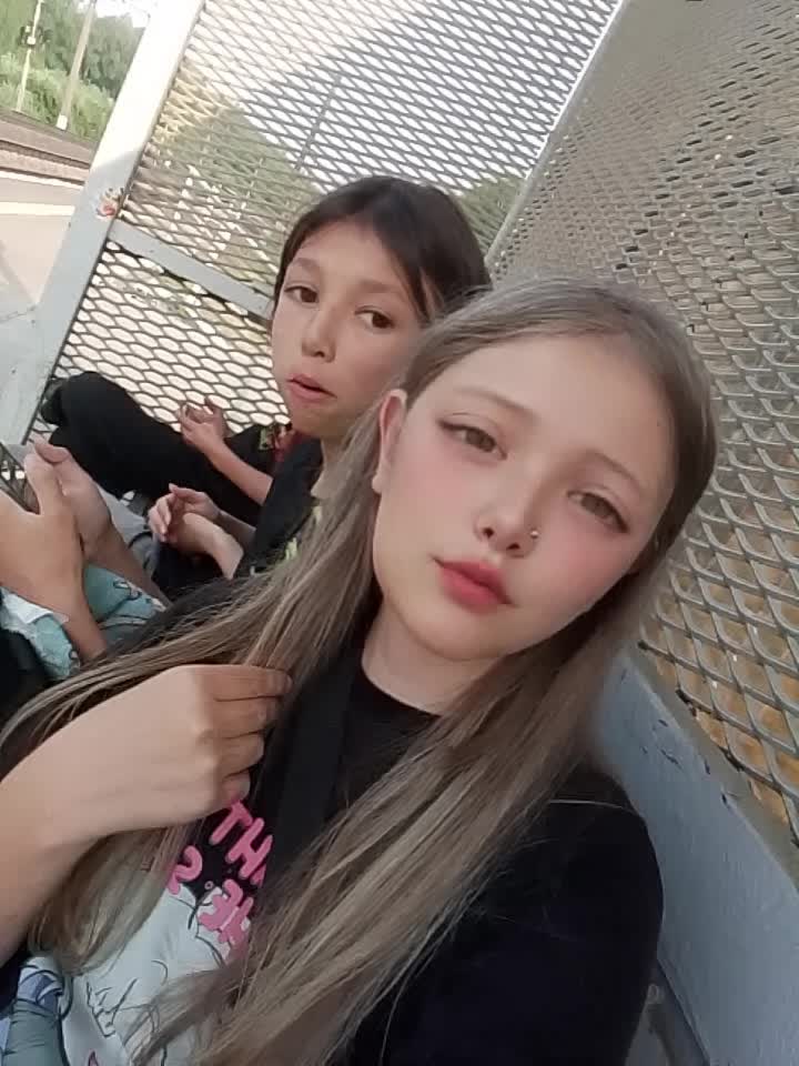@werriw.🐈