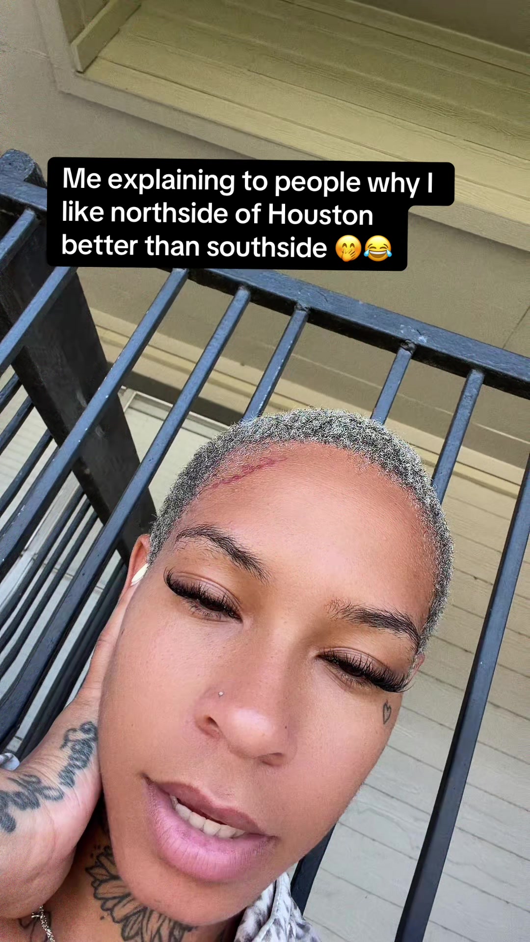 @KJ💗